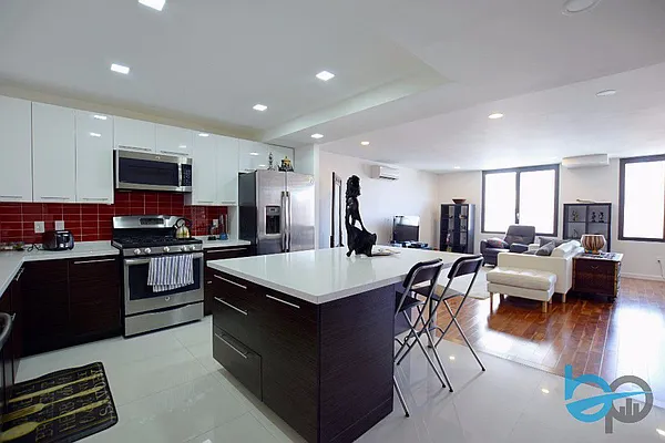 Rented by Botensten Properties International | media 17