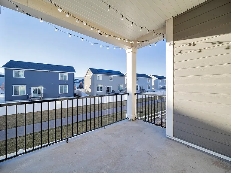 13084 S Tortola Dr #201 — Photo 14