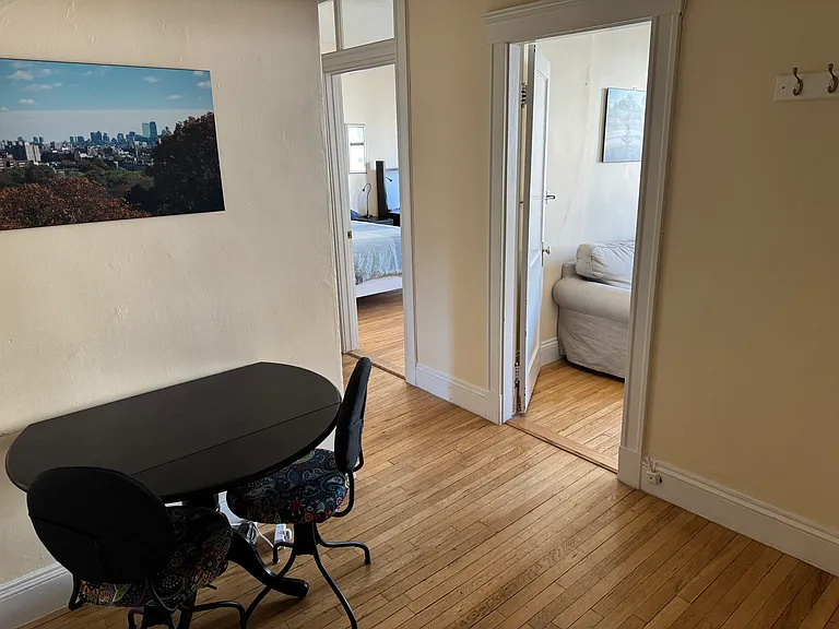 315 Allston St #8 — Photo 10