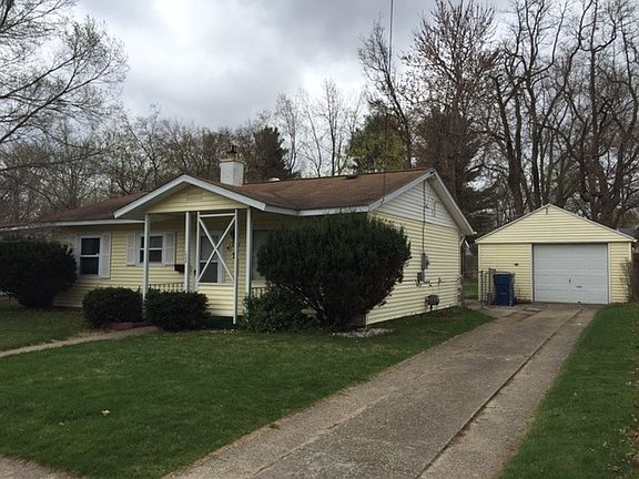 3rd image of 1242 Barclay Dr