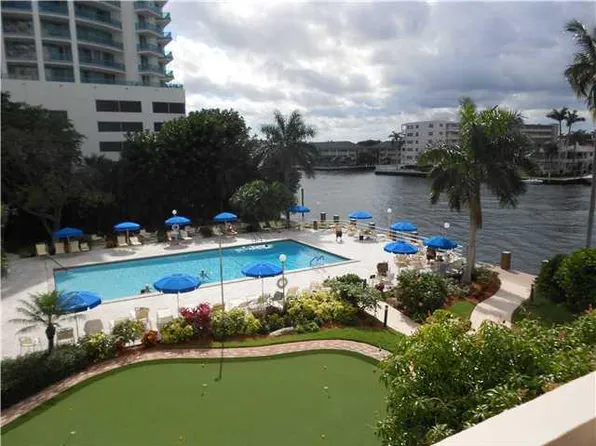 3233 NE 34th Street #322, Fort Lauderdale, FL 33308