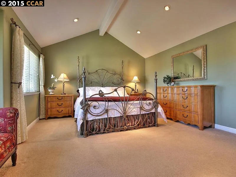Thumbnail 18