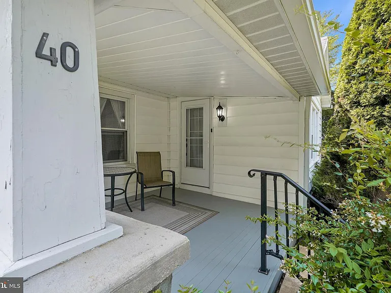 40 Reeceville Rd — Photo 19