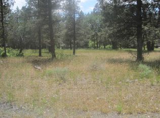 Osprey 235, Klamath Falls, OR 97601