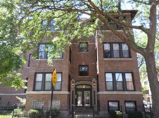 7742 N Paulina St, Chicago, IL 60626