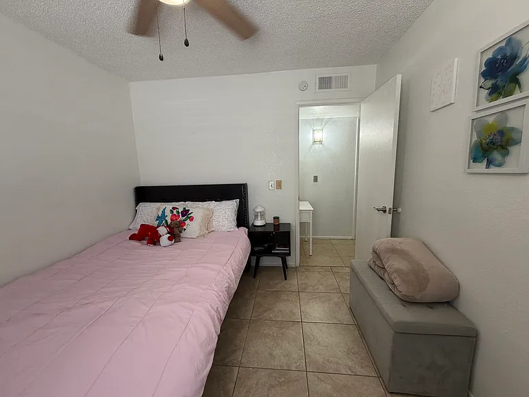 713 N Orlando Cir — Photo 39