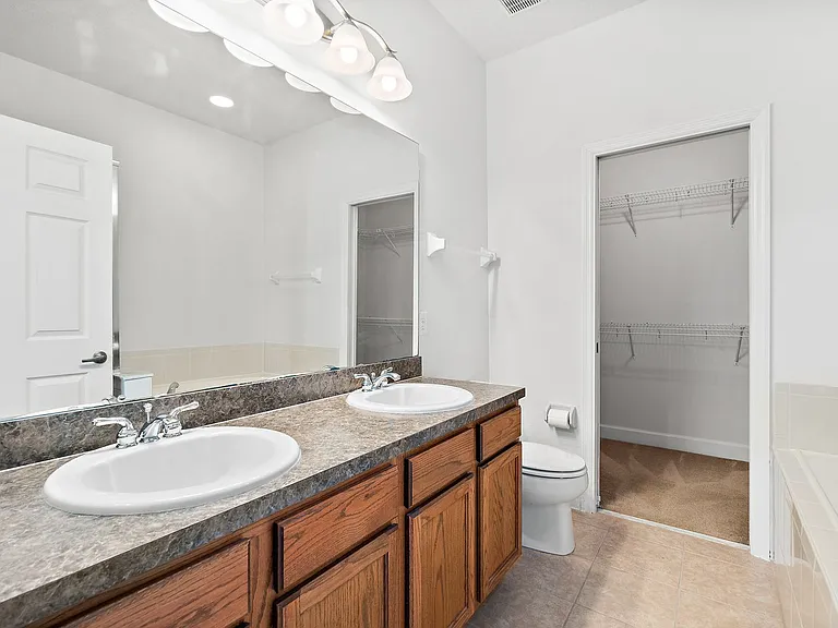 234 Murano Dr — Photo 18