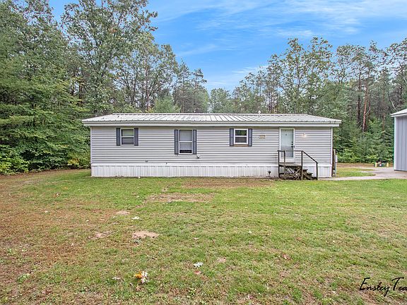3rd image of 5803 Tammie Sue Ln
