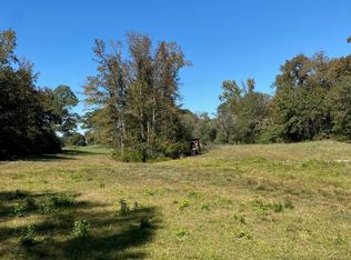 2 County Road 242, Oakwood, TX