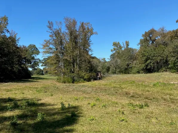 2 County Road 242, Oakwood, TX 75855