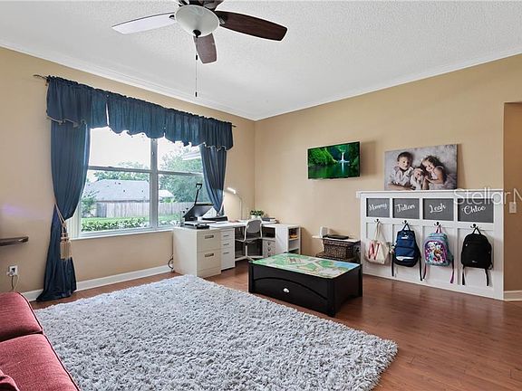 3rd image of 1139 Piedmont Lakes Blvd