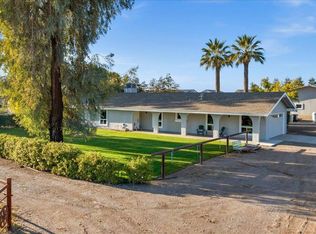 7084 E Clinton Ave, Fresno, CA 93737