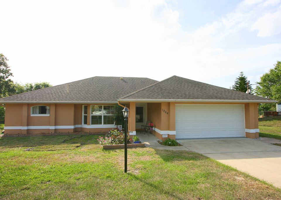 1st image of 1284 Tartan Ave