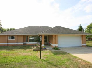 1284 Tartan Ave, Deltona, FL 32738