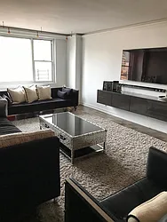 Rented by Addison Property Group
