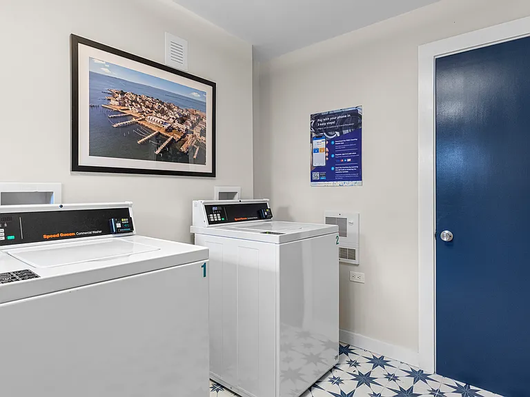 17 Hancox Street, Stonington, CT — Photo 6