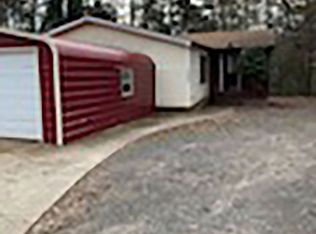 1094 Cecil Jones Rd, Indian Land, SC 29707