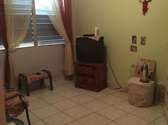 2nd image of 822 Calle Virgilio Biaggi