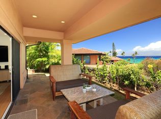 57 Aekai Pl, Lahaina, HI 96761