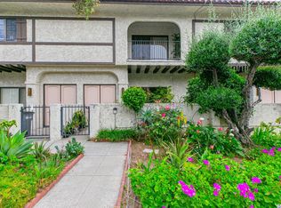 500 Ivy St APT 2, Glendale, CA 91204