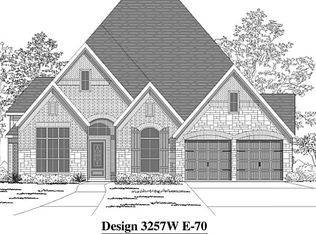 3614 Edison Ln, Iowa Colony, TX 77583