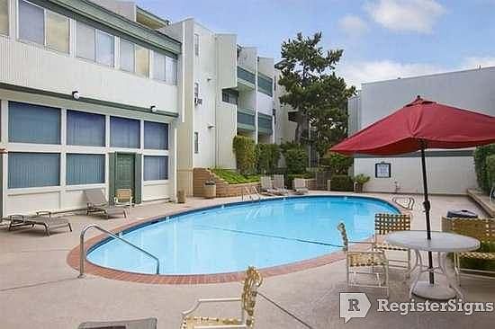 1st image of 4060 Huerfano Ave Unit 316