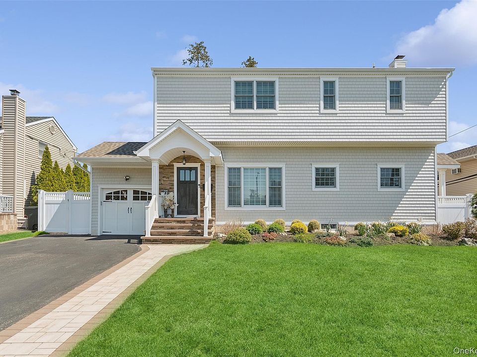 1st image of 10 Lever Place