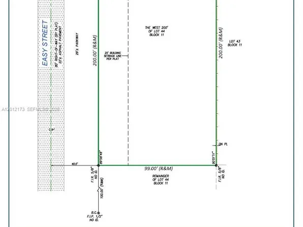 Easy, Fort Pierce, FL 34945