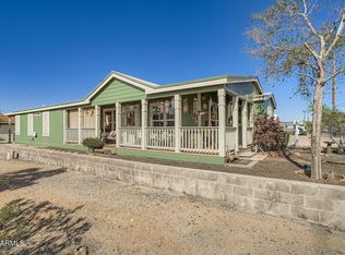 324 S Cactus Rd, Apache Junction, AZ 85119