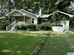 2540 North Rd, Gardendale, AL 35071