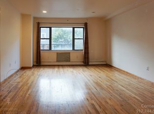185 Graham Ave #2B, Brooklyn, NY 11206