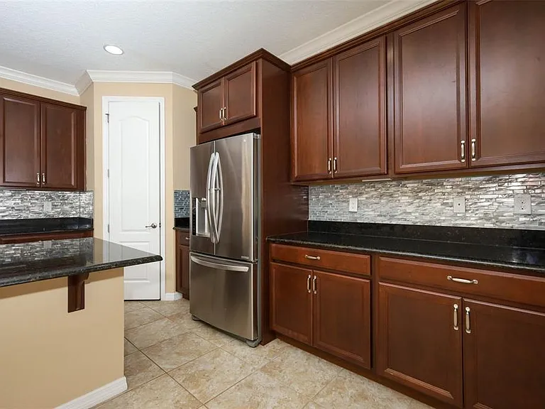 234 Merry Brook Cir — Photo 9