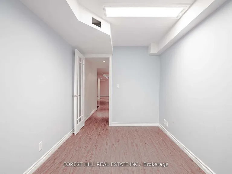 14 Millhouse Ct #BSMNT — Photo 12