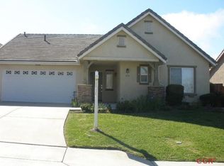 413 S Z St, Lompoc, CA 93436