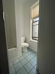 Rented by Ledvech Group