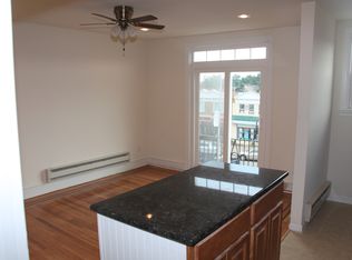 Southmore Court in Havertown, Havertown, PA 19083