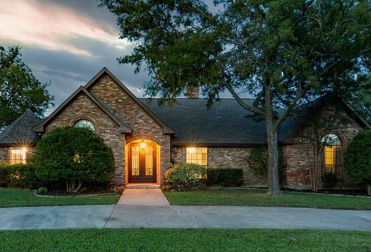 1st image of 3526 Preston Hills Cir