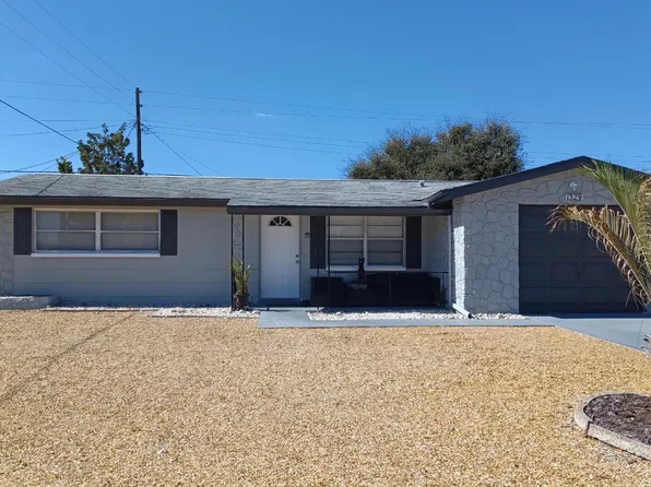 1329 Steenbok Dr, Holiday, FL 34690