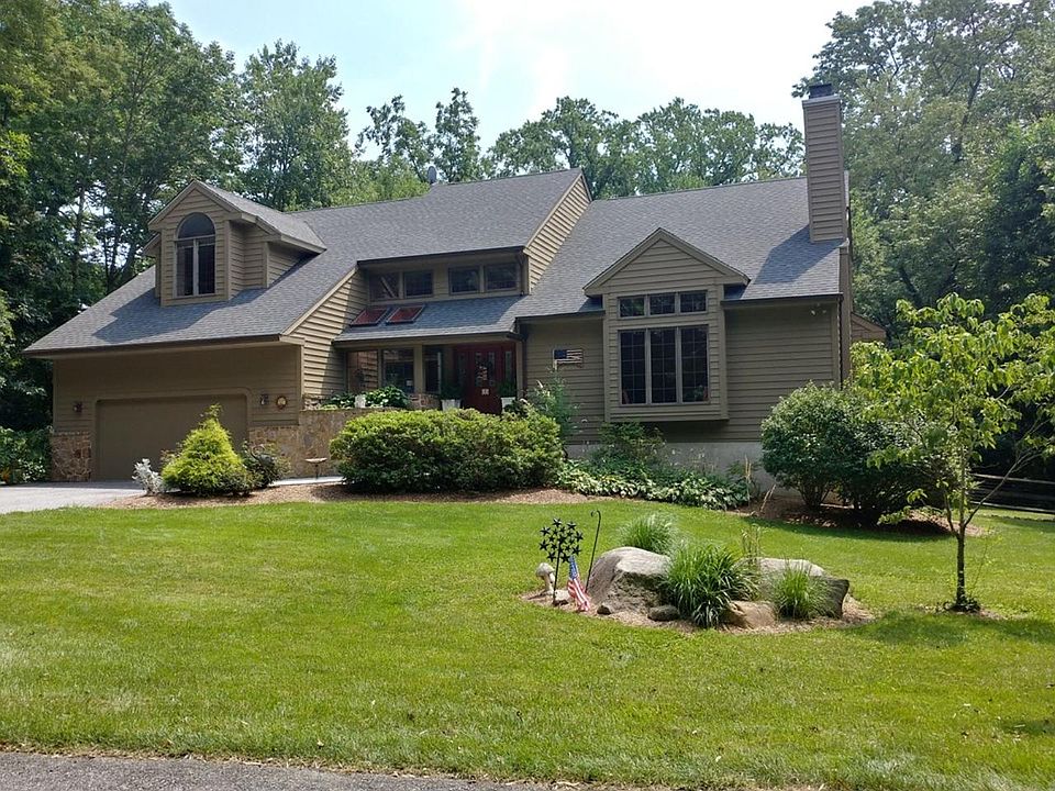 1st image of 1 Forest Creek Ln