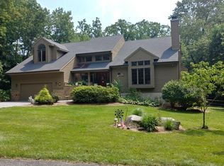 1 Forest Creek Ln, Wilmington, DE 19809