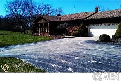 13880 Rattalee Lk Rd.jpg