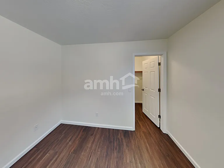 31352 N Shale Dr — Photo 19