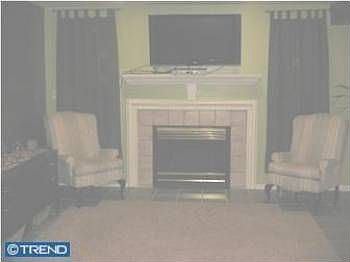 2nd image of 106 Redden Ln