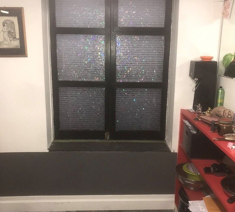 2nd image of 431 W 48th St #B