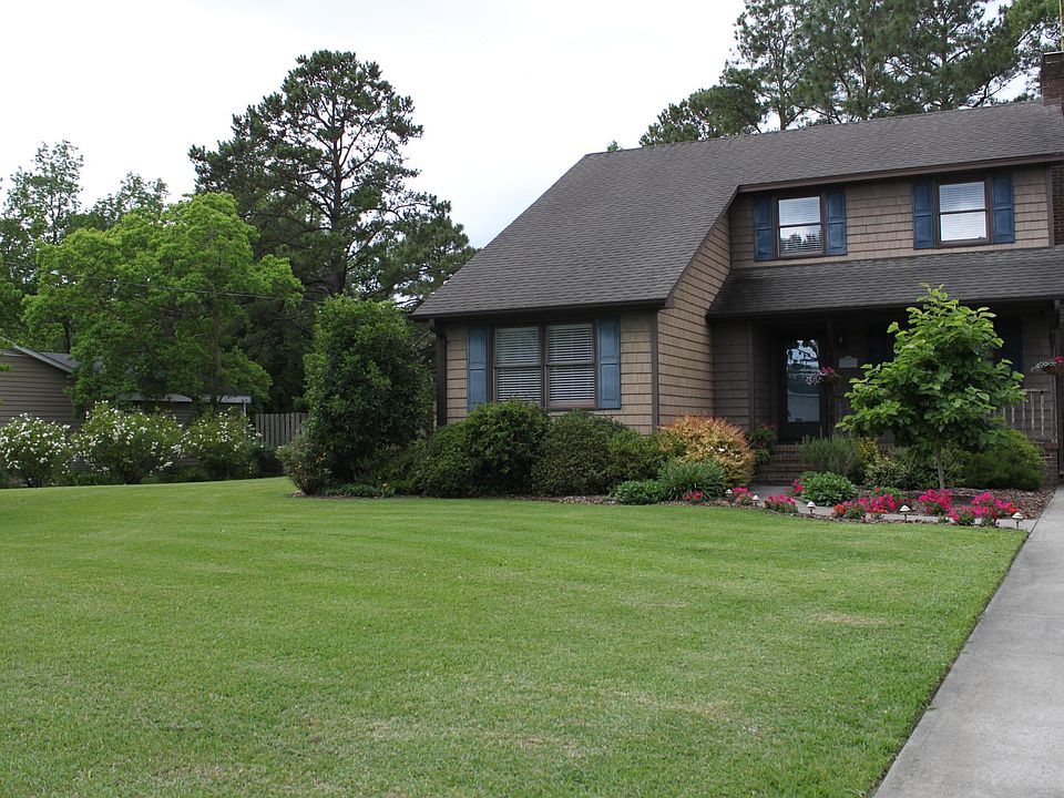 1st image of 5606 Wood Ridge Rd