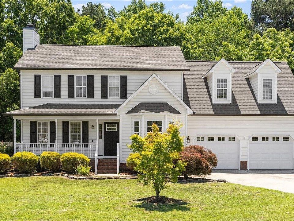 1st image of 1116 Holland Ridge Dr