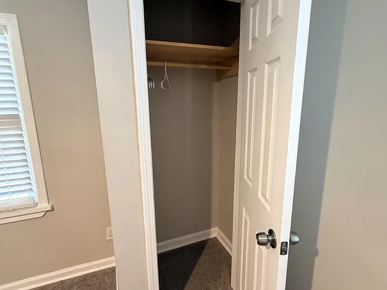 10 Rockmart Dr NW #1 — Photo 11