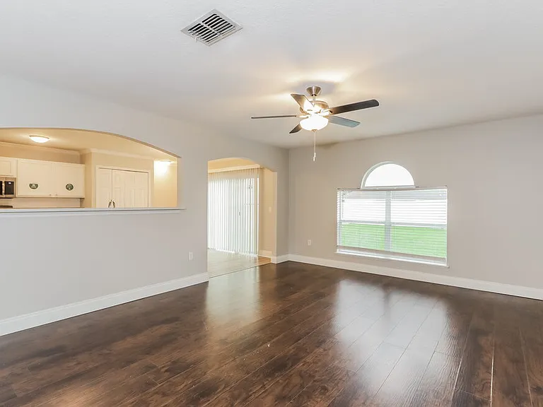 30338 Rattana Ct — Photo 5