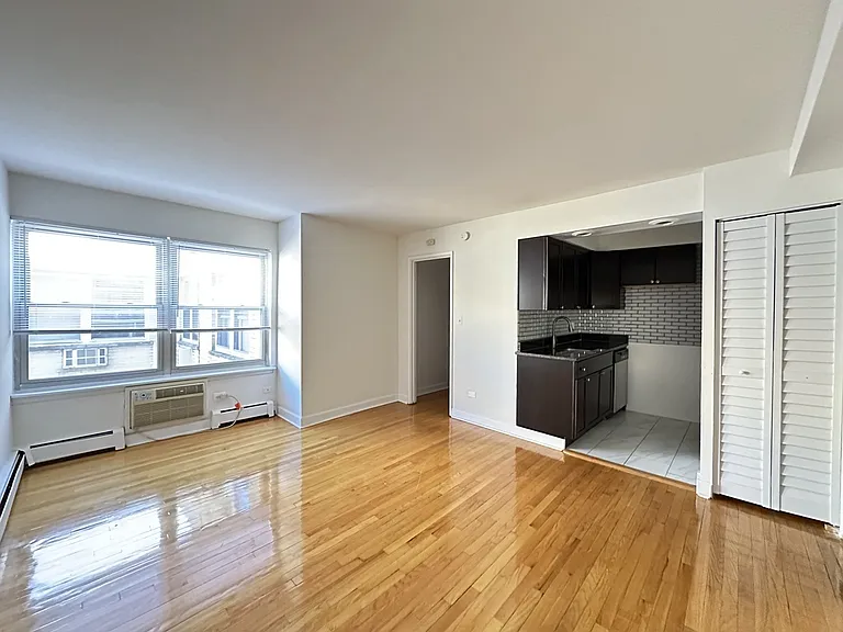 6830 N Sheridan Rd #365 — Photo 10