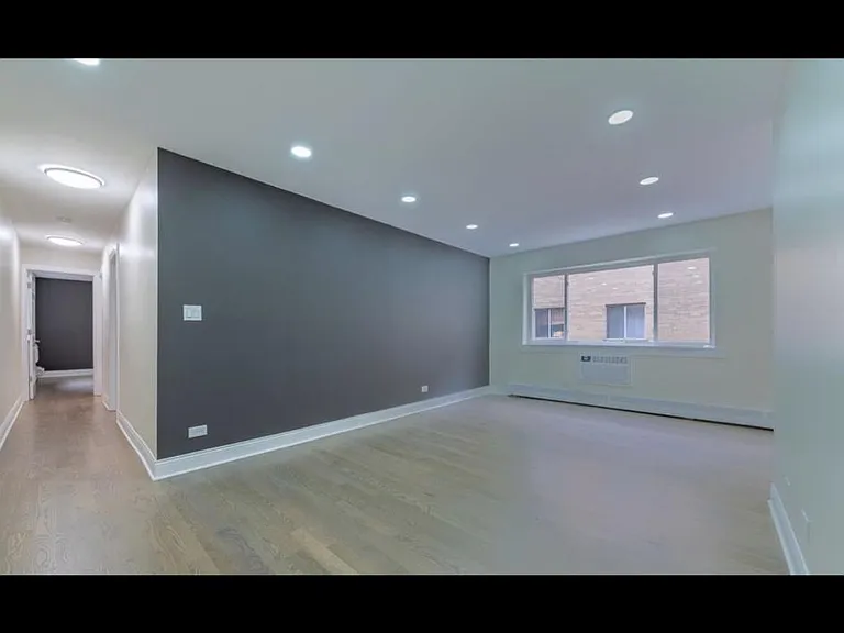 7306 N Winchester Ave #301 — Photo 21